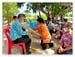 songkran64 (51)